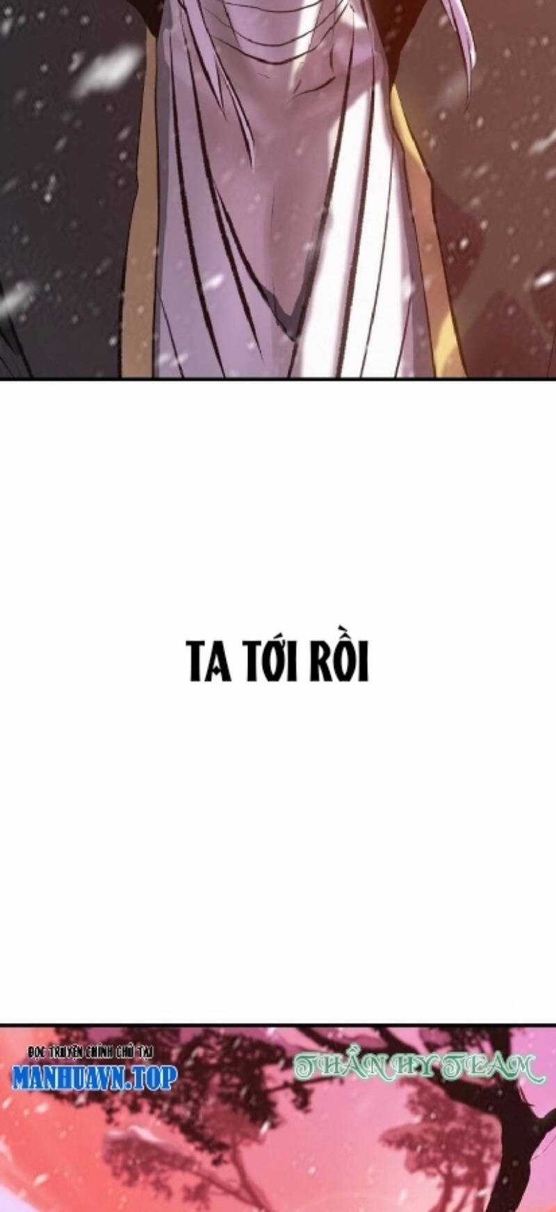 Phong Yêu Vấn Đạo Chapter 44 trang 58