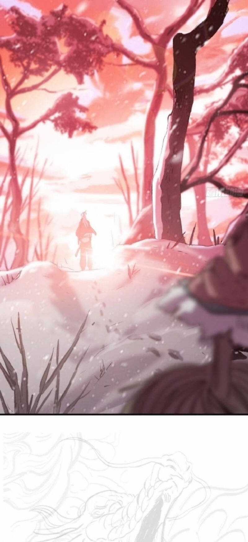 Phong Yêu Vấn Đạo Chapter 44 trang 59