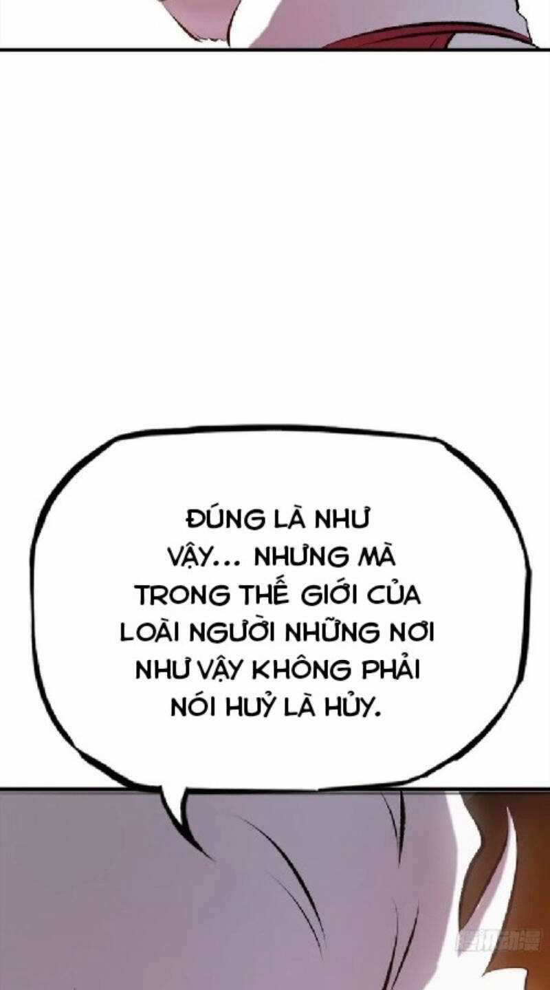 Phong Yêu Vấn Đạo Chapter 44 trang 6