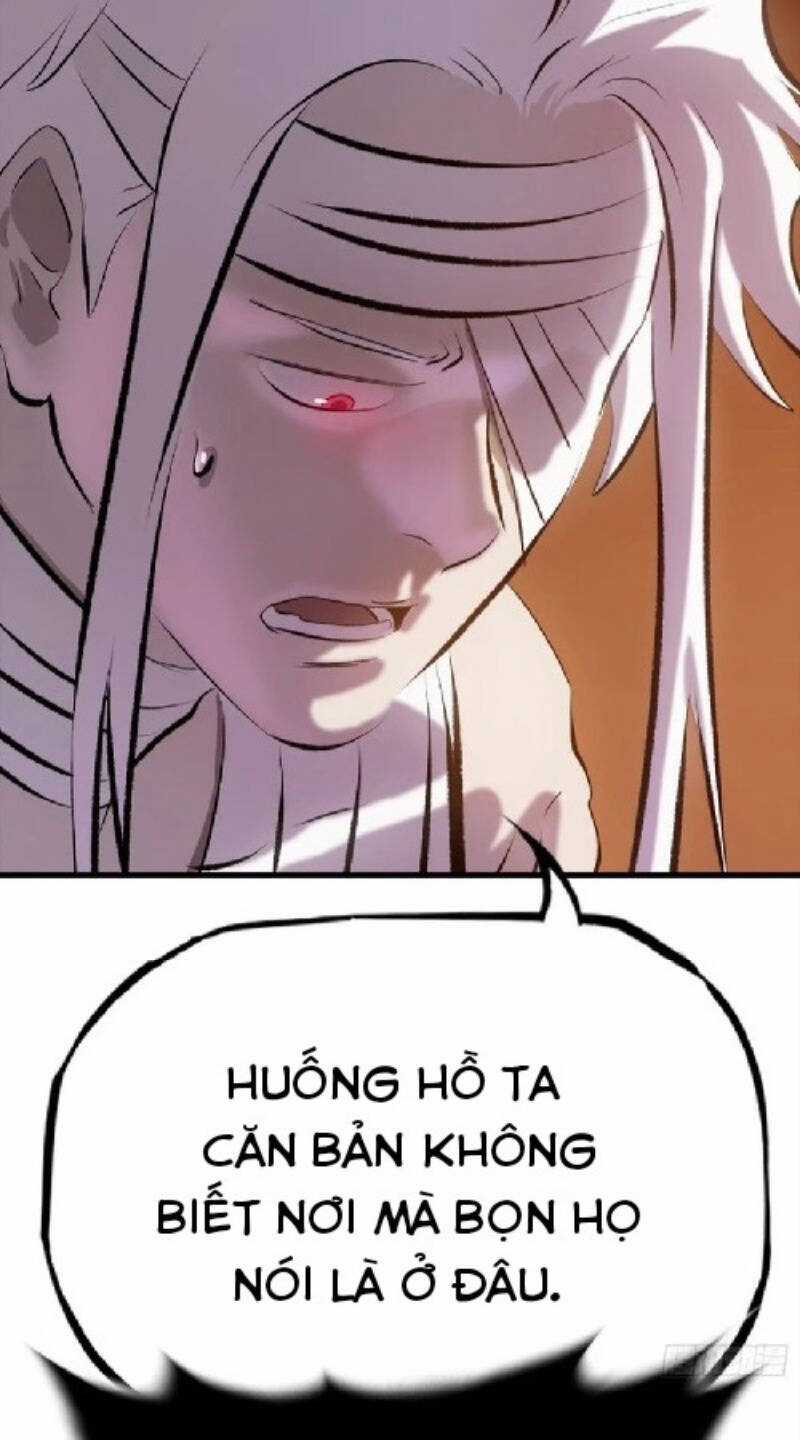 Phong Yêu Vấn Đạo Chapter 44 trang 7