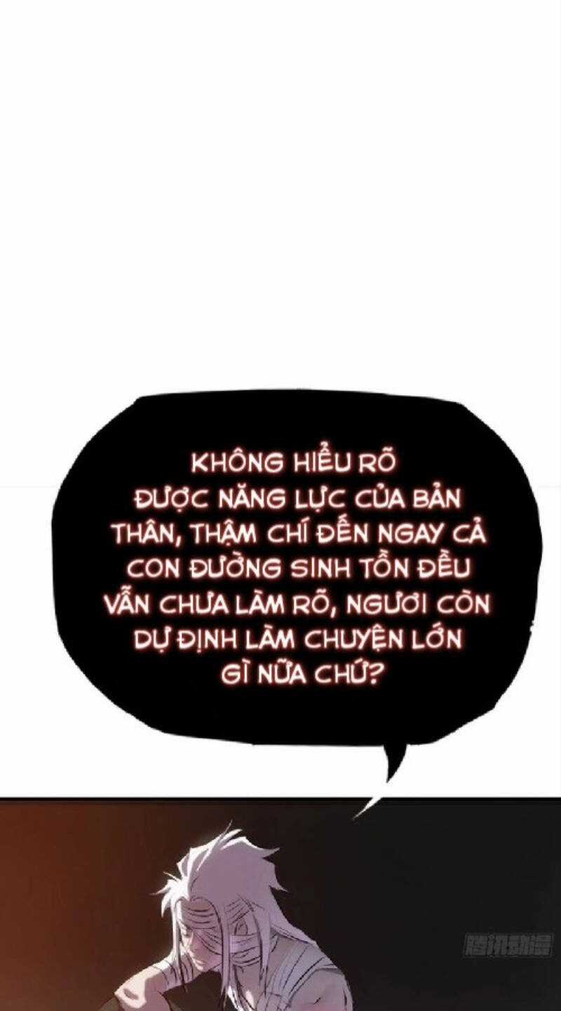 Phong Yêu Vấn Đạo Chapter 44 trang 9