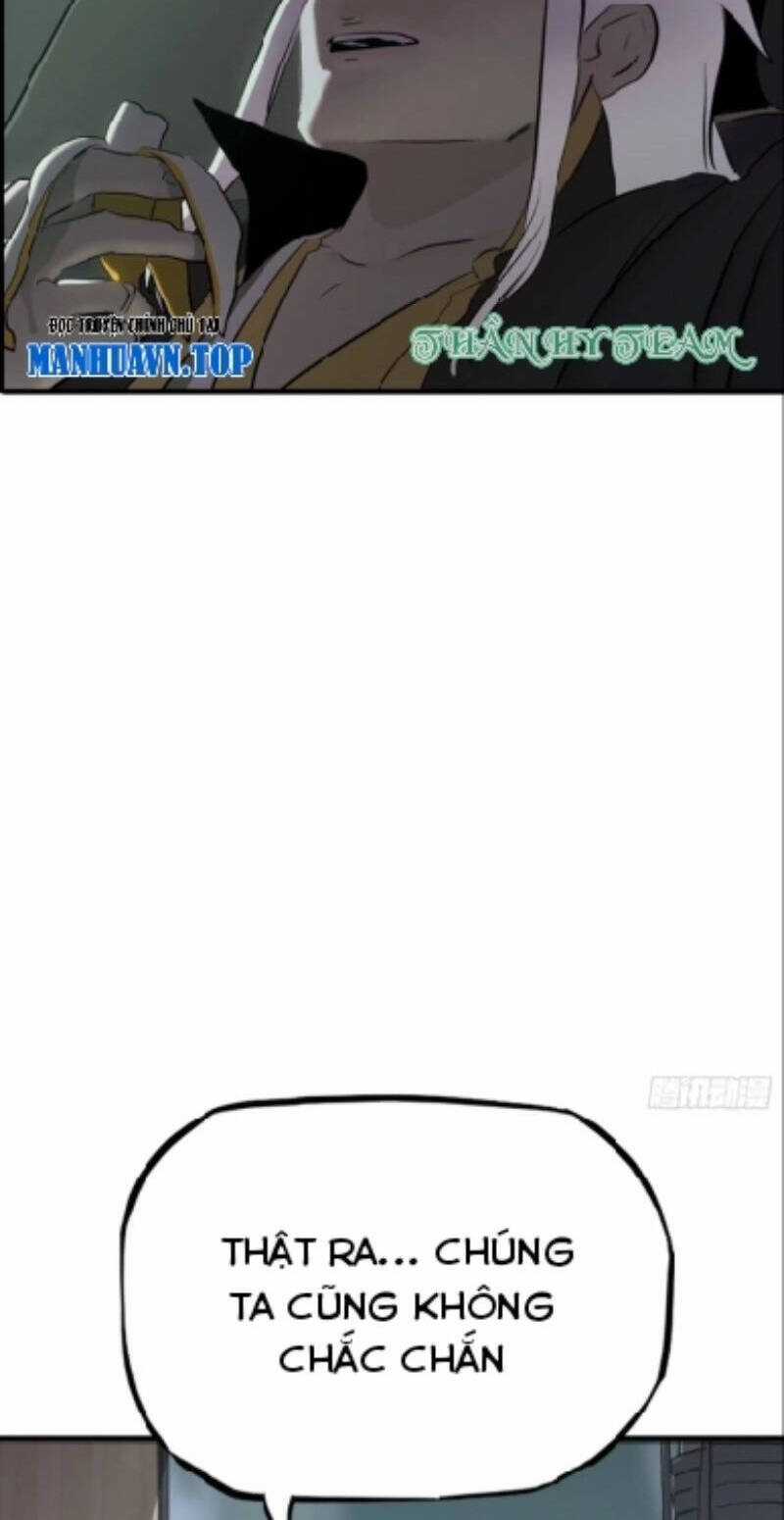 Phong Yêu Vấn Đạo Chapter 45 trang 20