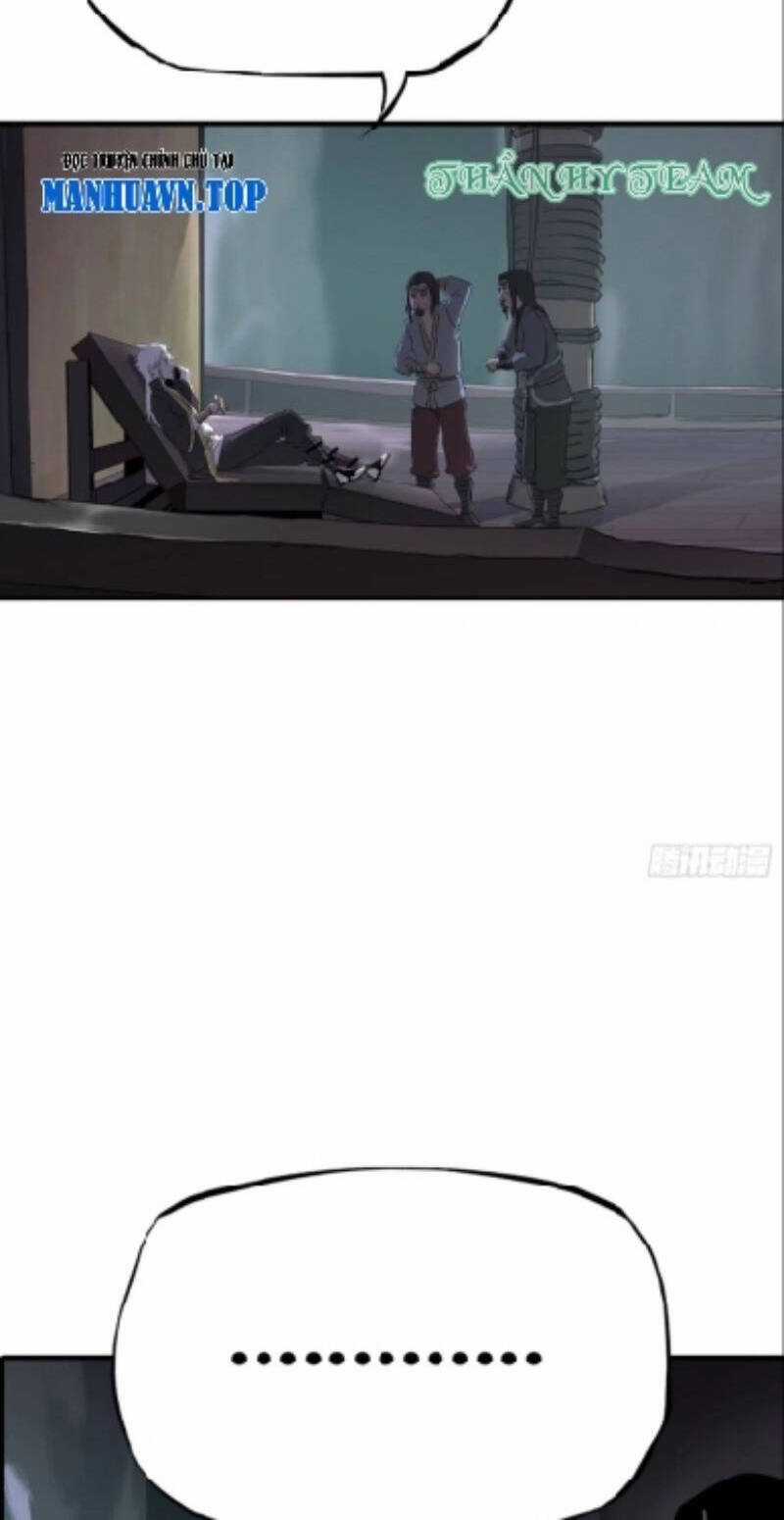 Phong Yêu Vấn Đạo Chapter 45 trang 22