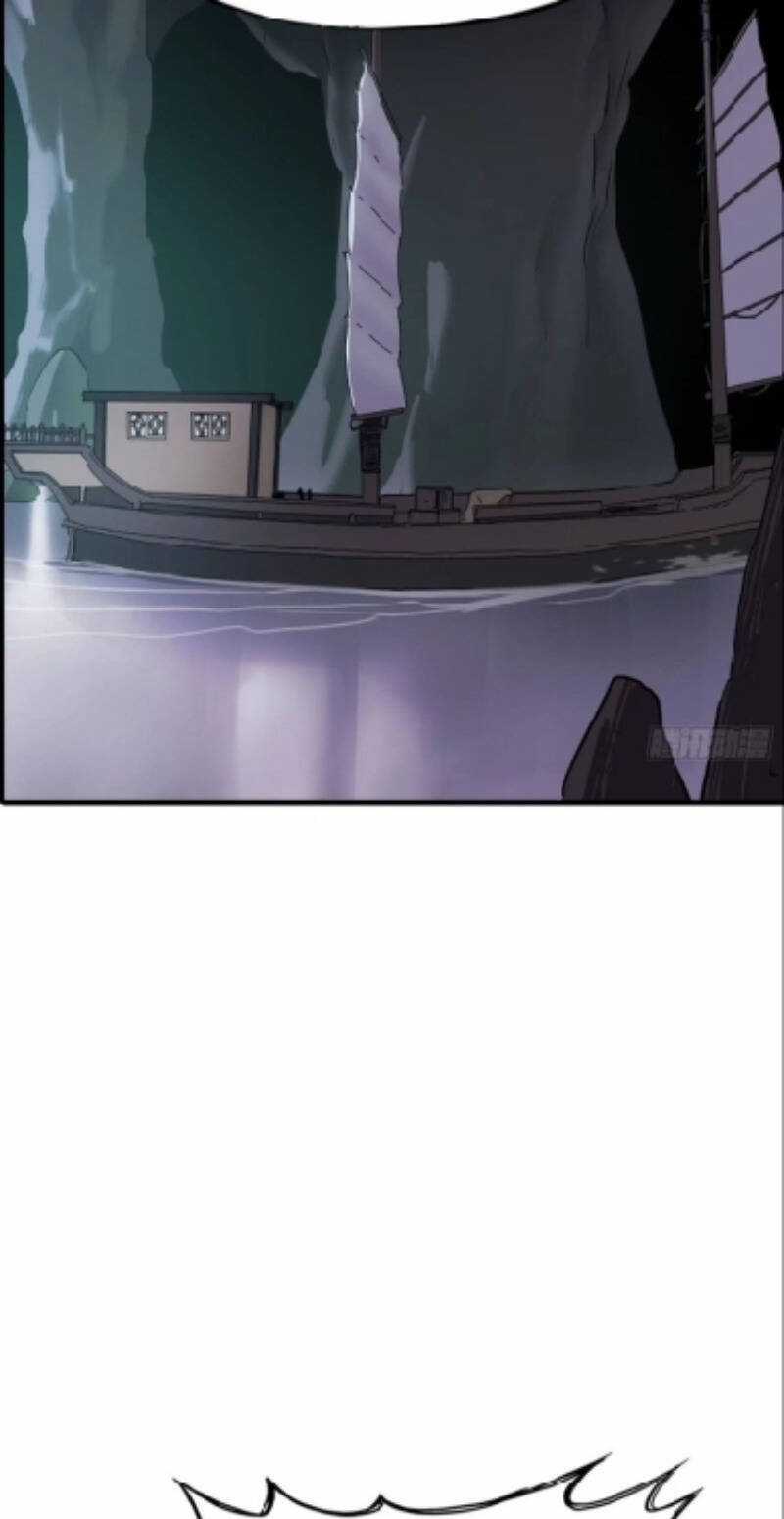 Phong Yêu Vấn Đạo Chapter 45 trang 23