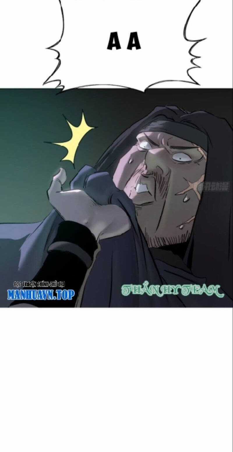 Phong Yêu Vấn Đạo Chapter 45 trang 24