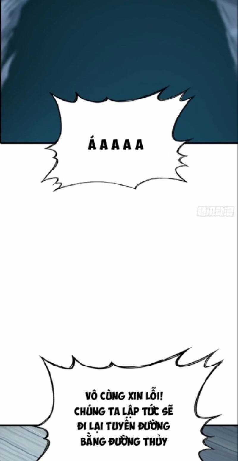 Phong Yêu Vấn Đạo Chapter 45 trang 27