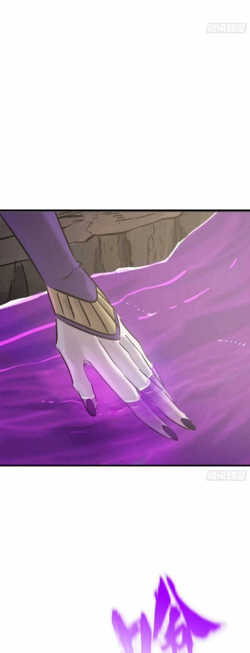 Phong Yêu Vấn Đạo Chapter 45 trang 3