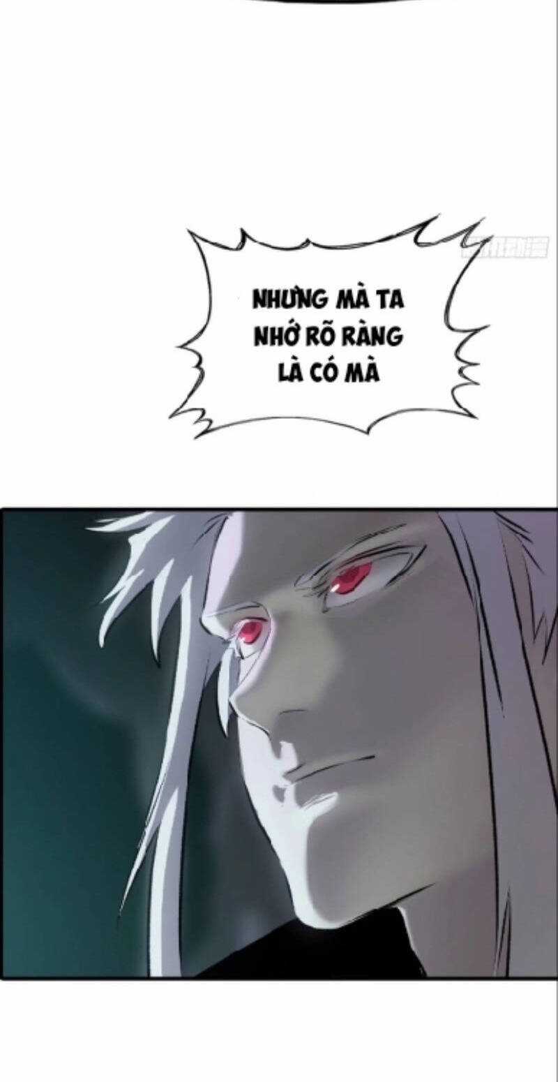 Phong Yêu Vấn Đạo Chapter 45 trang 30