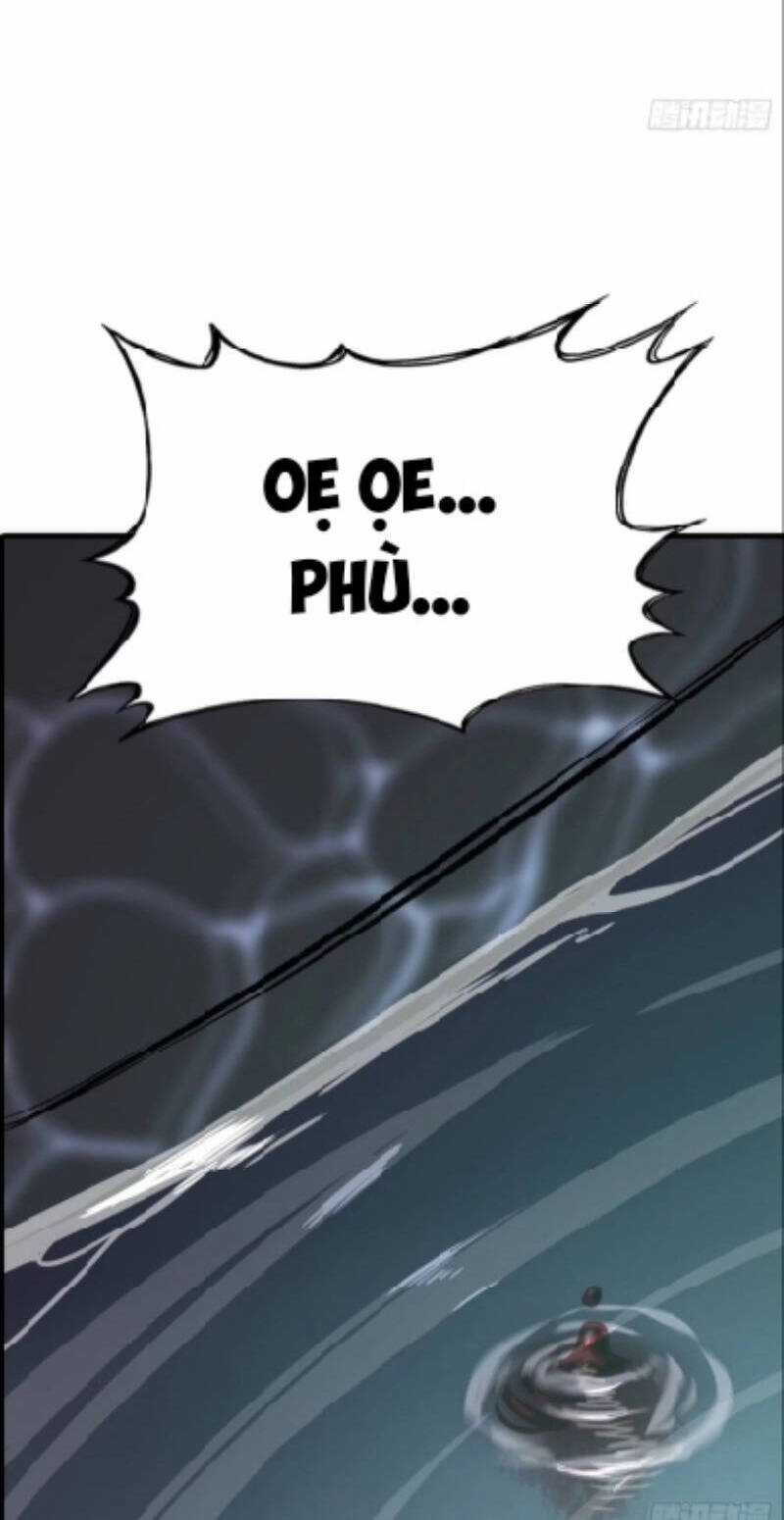 Phong Yêu Vấn Đạo Chapter 45 trang 32