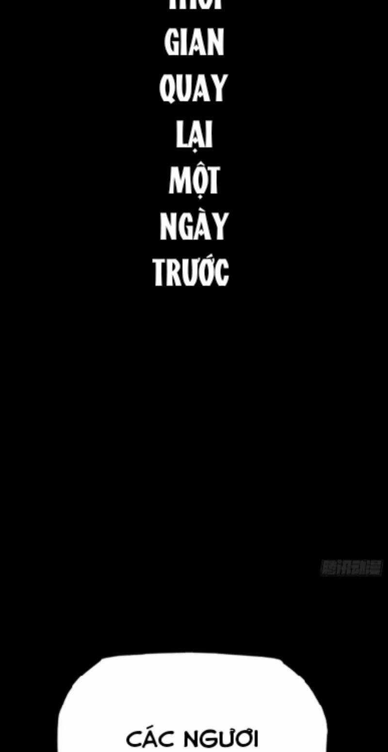 Phong Yêu Vấn Đạo Chapter 45 trang 37