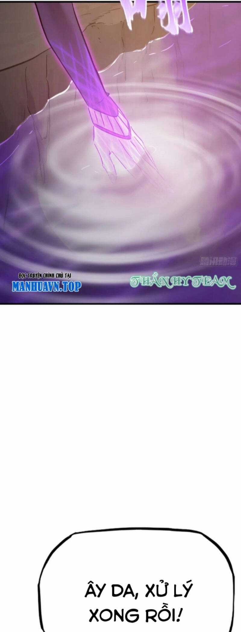 Phong Yêu Vấn Đạo Chapter 45 trang 4