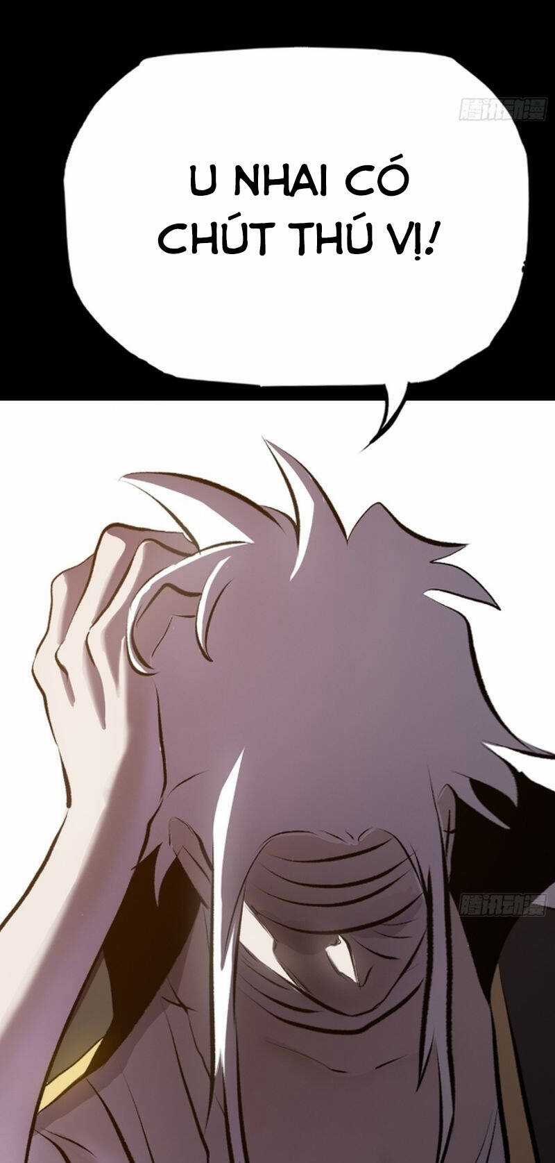 Phong Yêu Vấn Đạo Chapter 46 trang 16