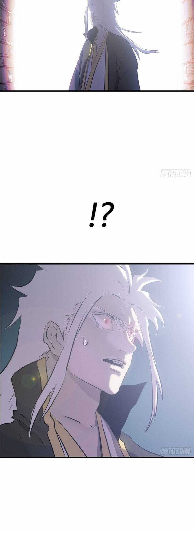 Phong Yêu Vấn Đạo Chapter 46 trang 25