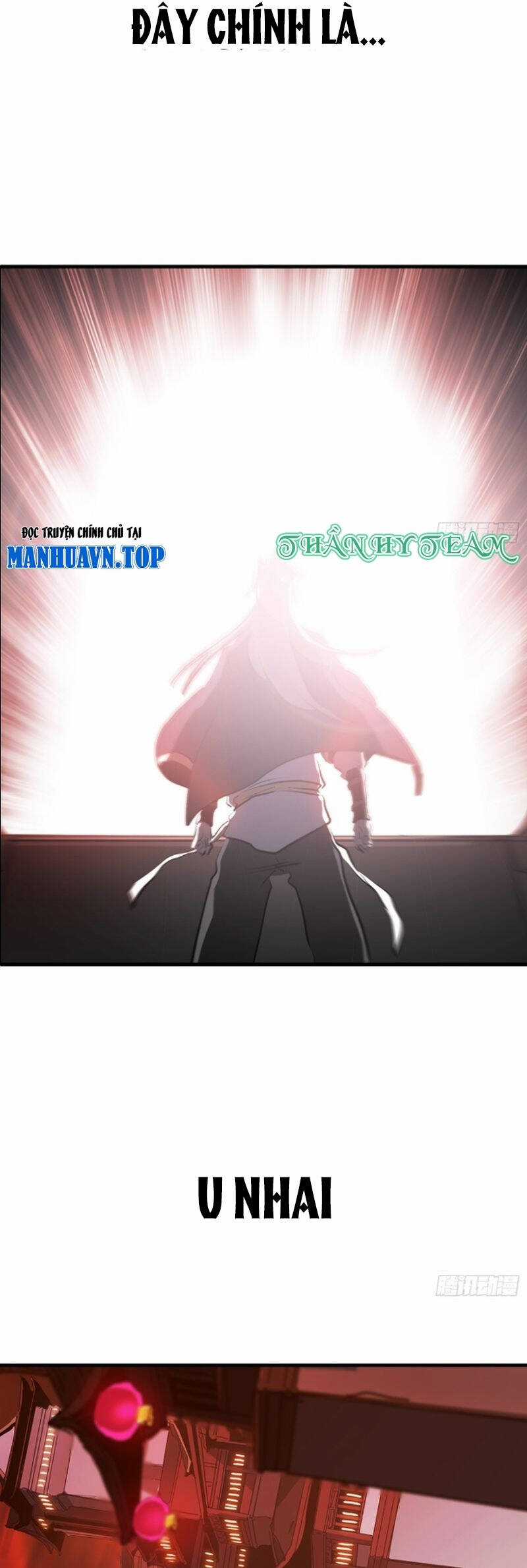 Phong Yêu Vấn Đạo Chapter 46 trang 26