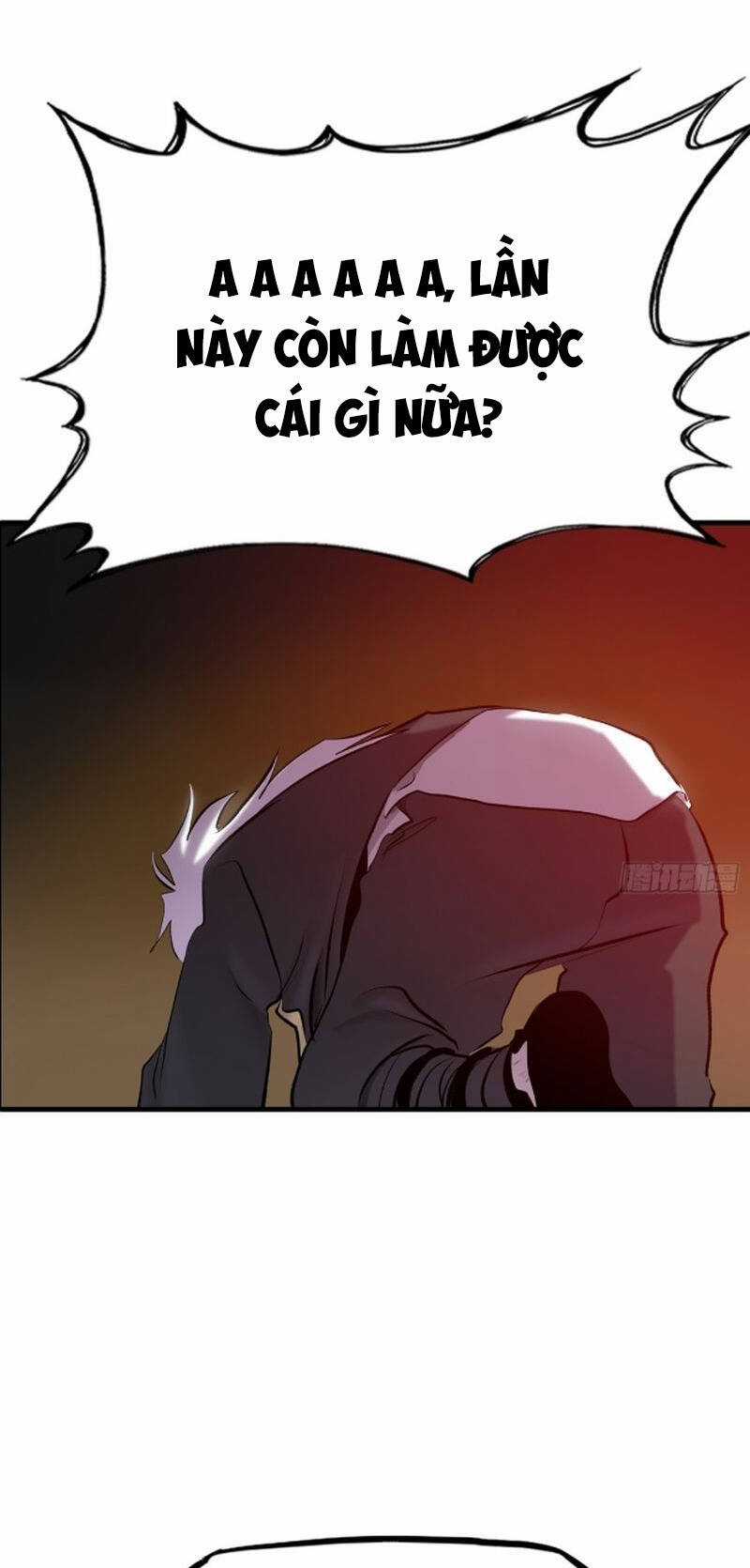 Phong Yêu Vấn Đạo Chapter 46 trang 52