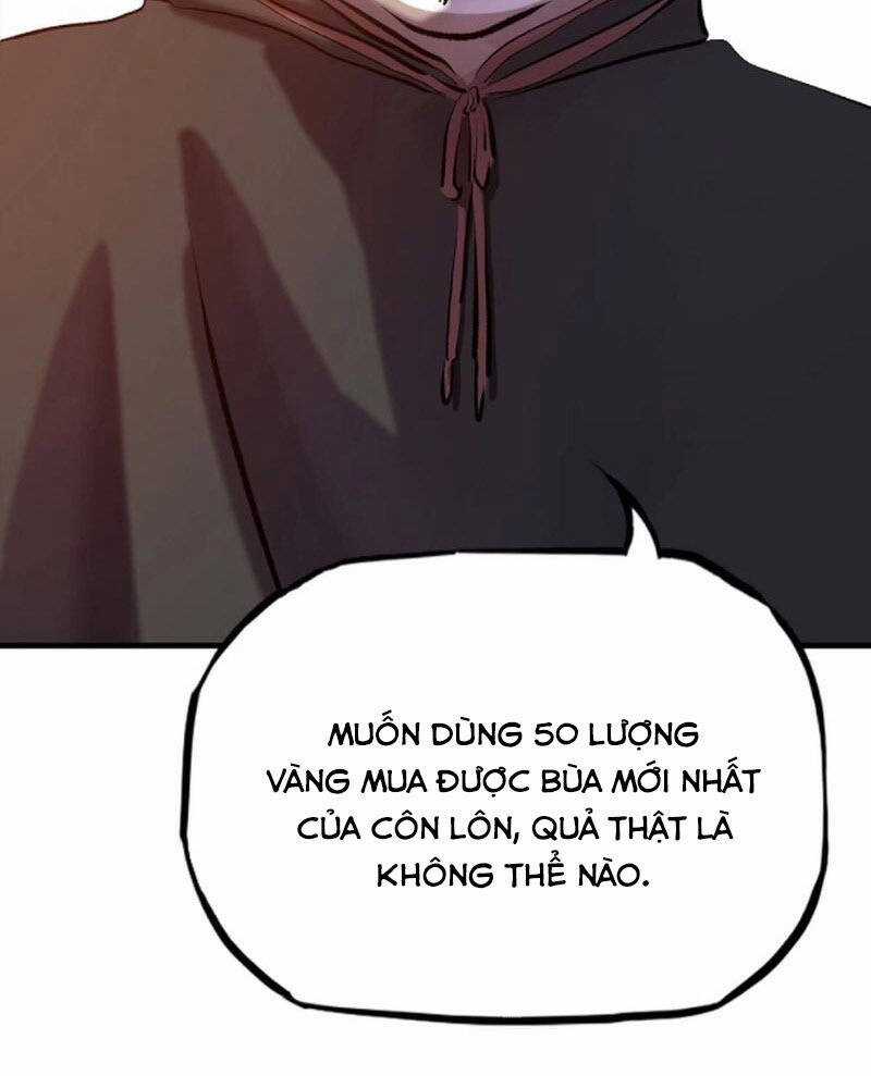 Phong Yêu Vấn Đạo Chapter 47 trang 25