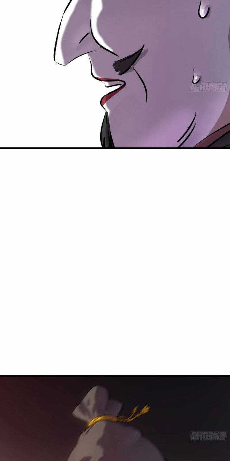 Phong Yêu Vấn Đạo Chapter 47 trang 28