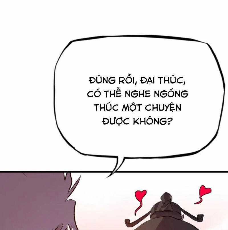 Phong Yêu Vấn Đạo Chapter 47 trang 45