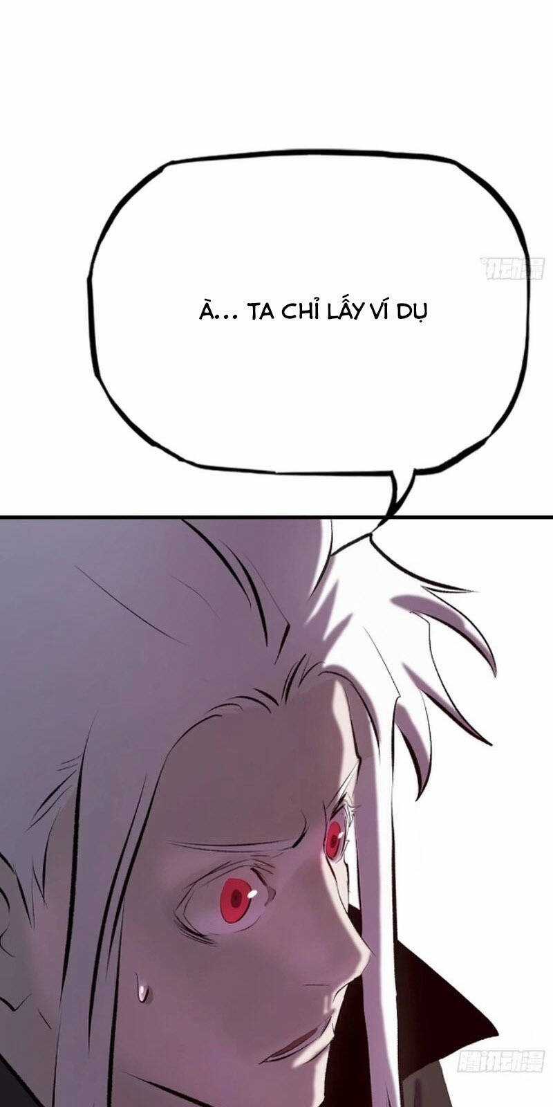 Phong Yêu Vấn Đạo Chapter 47 trang 49