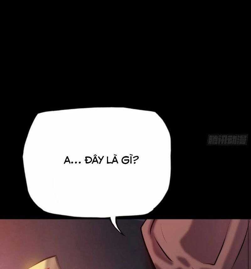 Phong Yêu Vấn Đạo Chapter 47 trang 5