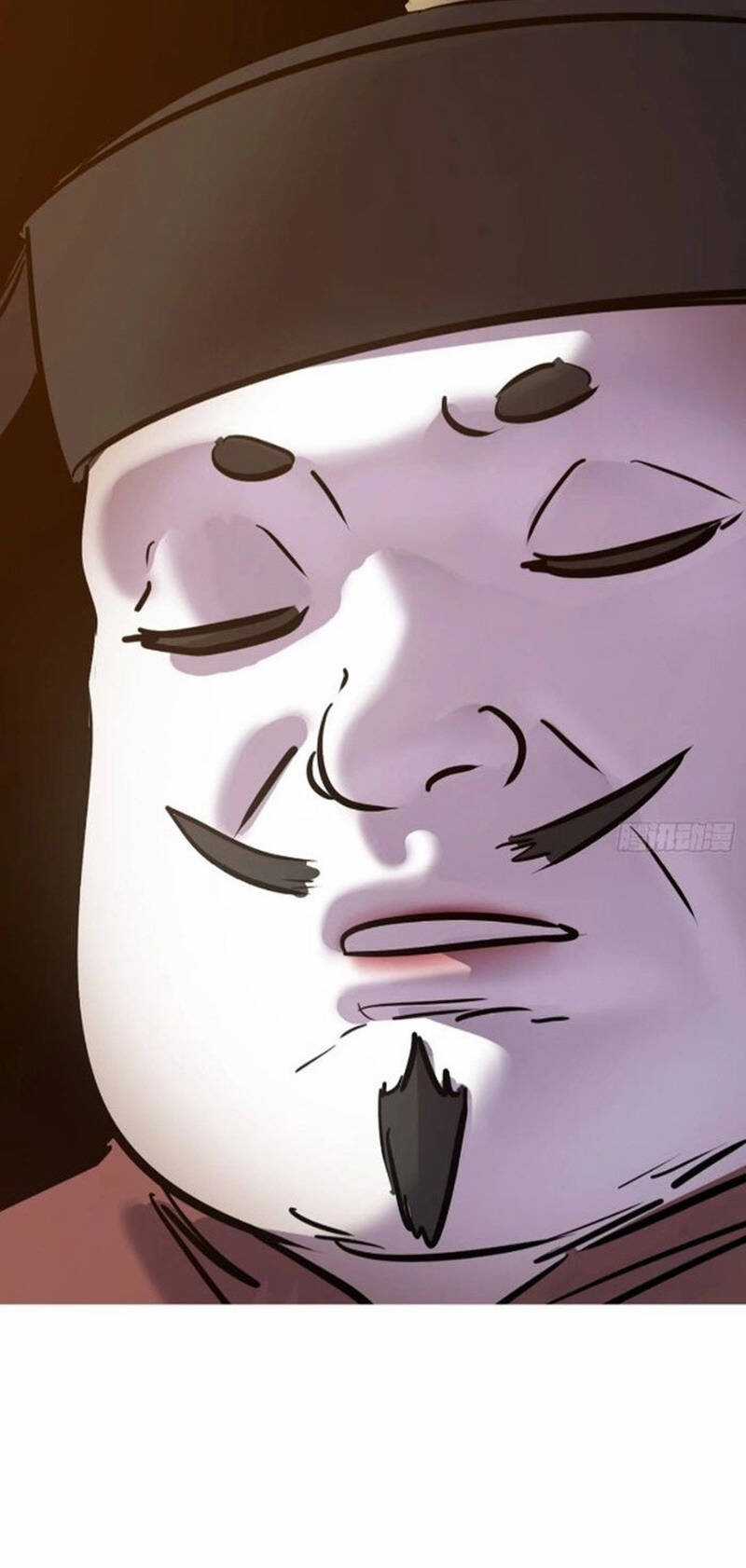 Phong Yêu Vấn Đạo Chapter 48 trang 22