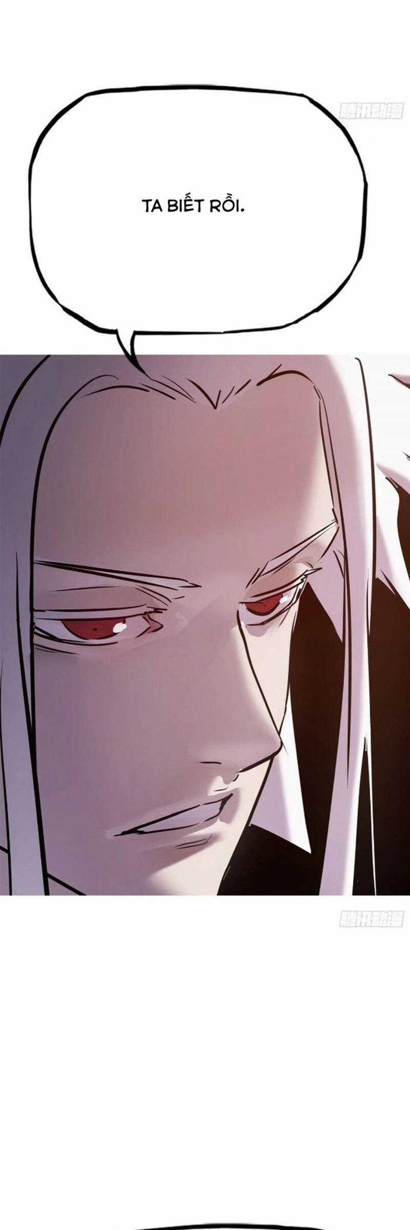 Phong Yêu Vấn Đạo Chapter 48 trang 26