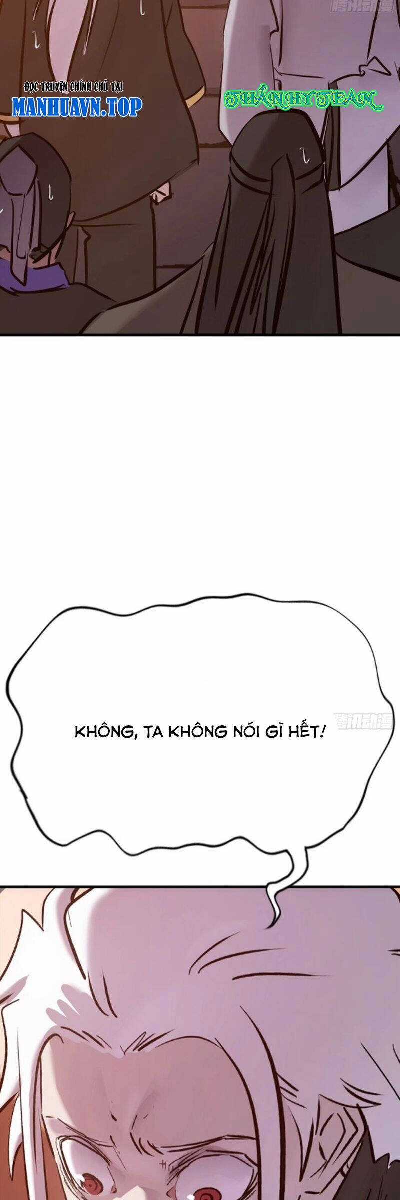 Phong Yêu Vấn Đạo Chapter 49 trang 26