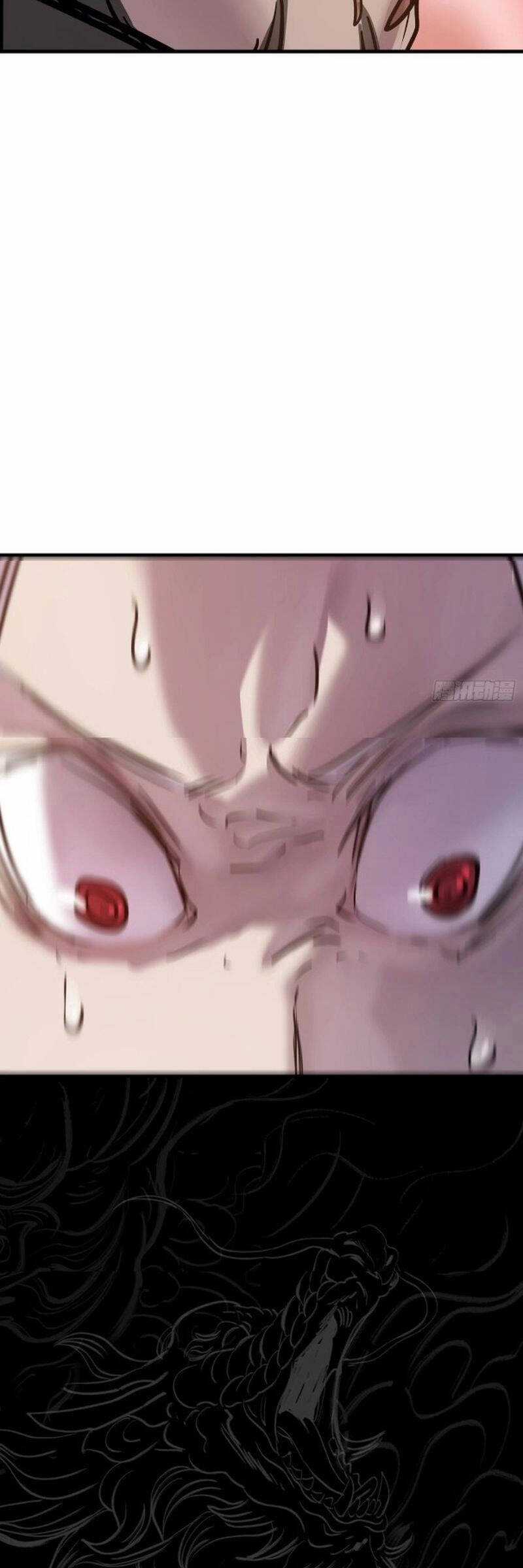 Phong Yêu Vấn Đạo Chapter 49 trang 33