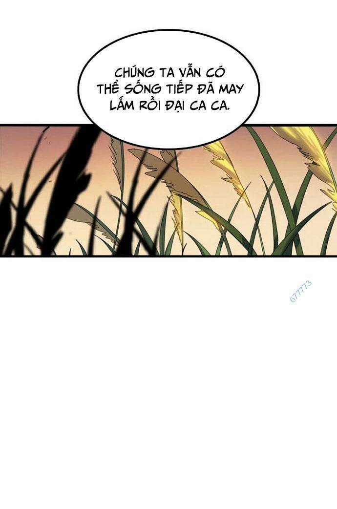 Phong Yêu Vấn Đạo Chapter 5 trang 24