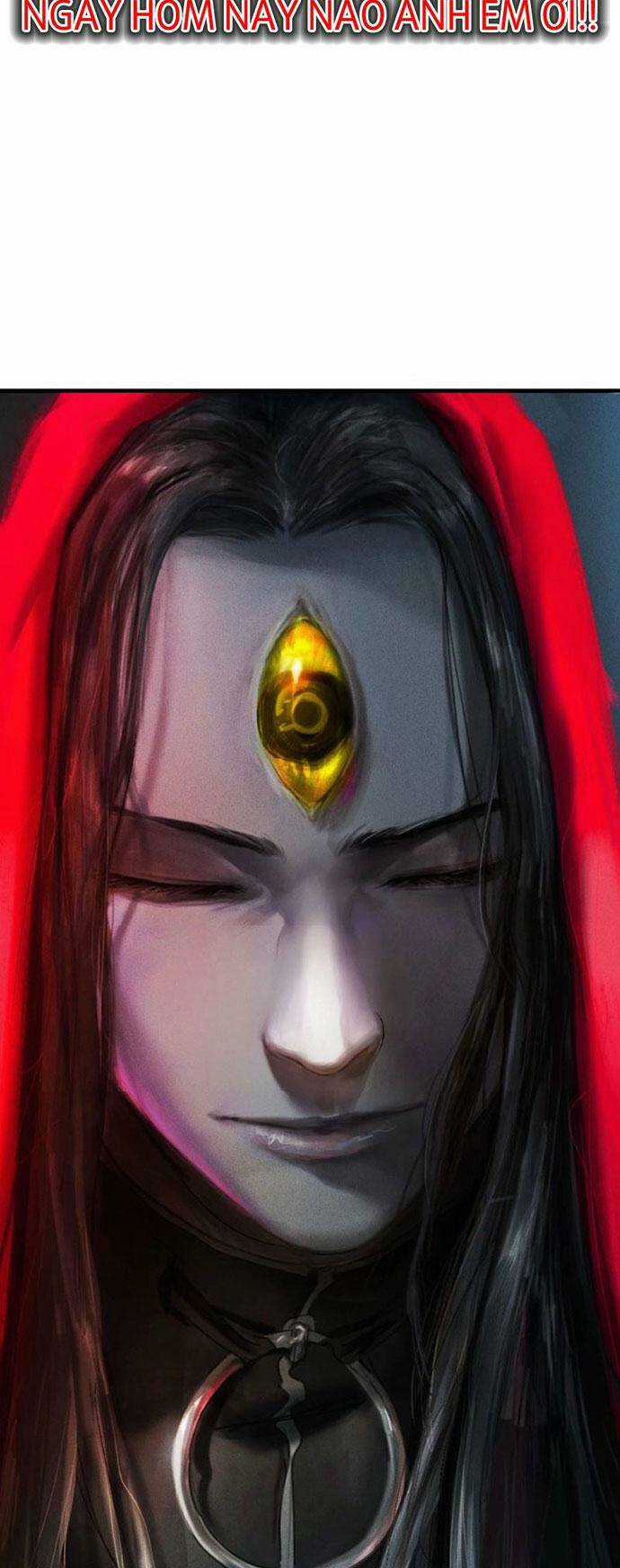 Phong Yêu Vấn Đạo Chapter 5 trang 62