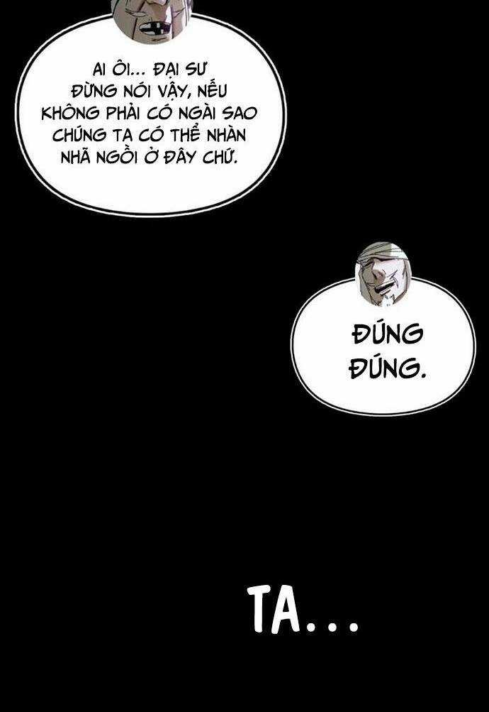 Phong Yêu Vấn Đạo Chapter 5 trang 8