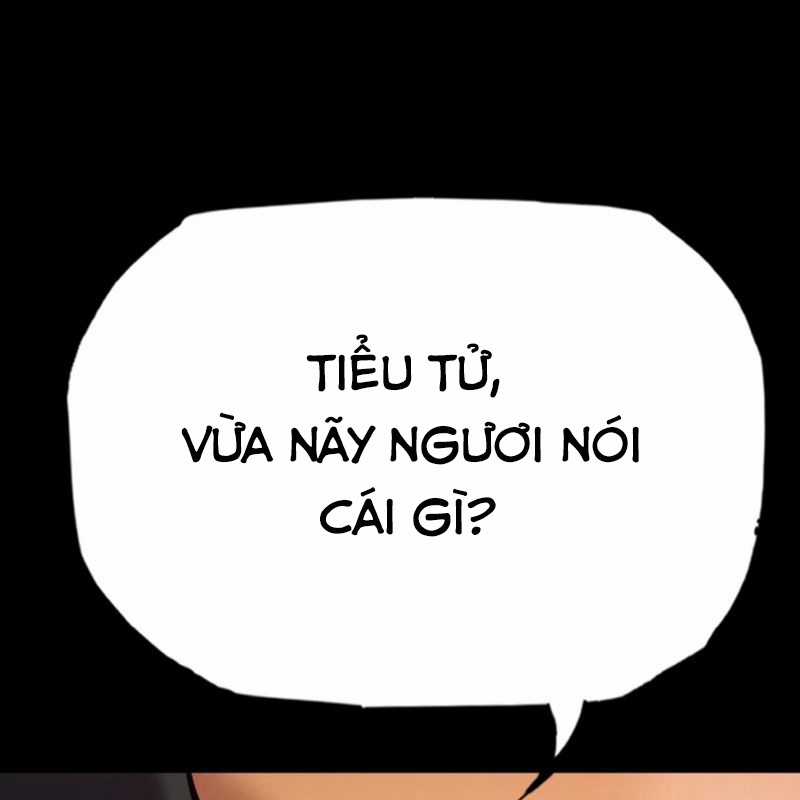 Phong Yêu Vấn Đạo Chapter 50 trang 10