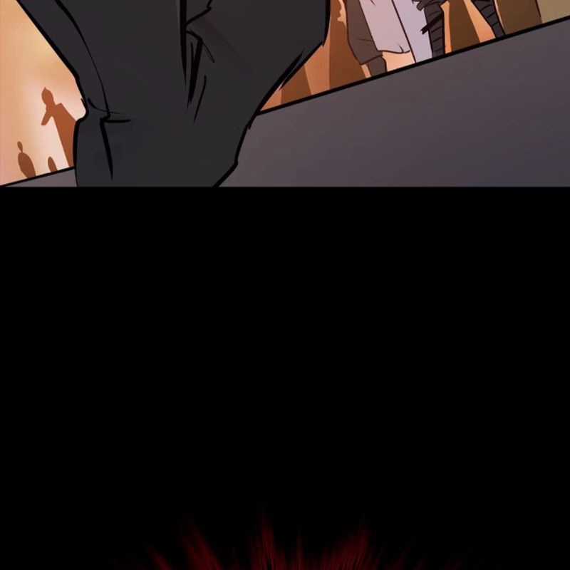 Phong Yêu Vấn Đạo Chapter 50 trang 12