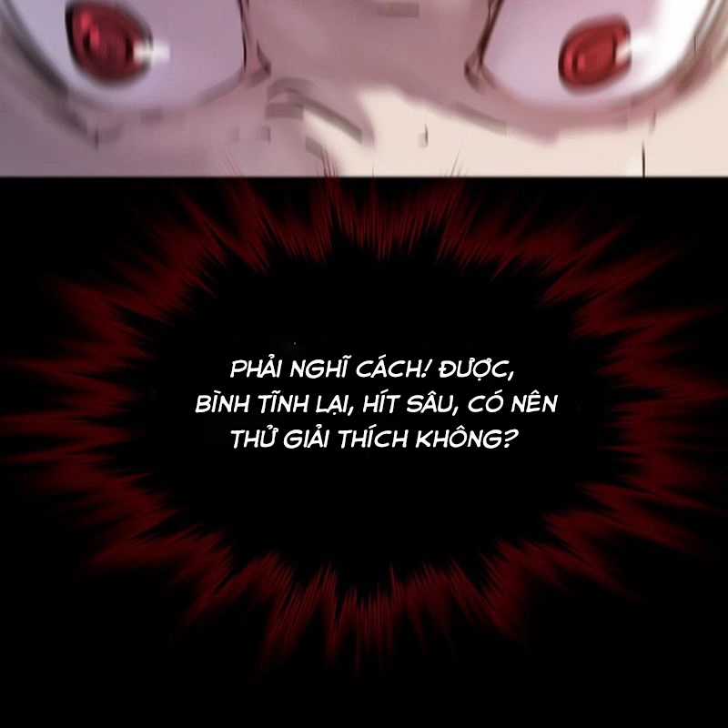 Phong Yêu Vấn Đạo Chapter 50 trang 14