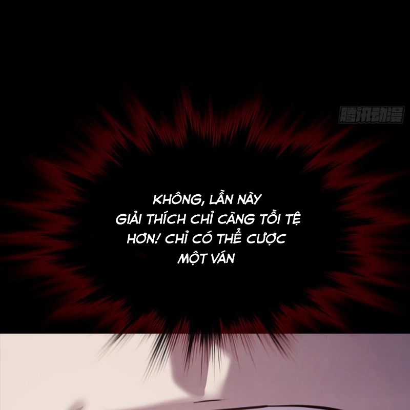 Phong Yêu Vấn Đạo Chapter 50 trang 15