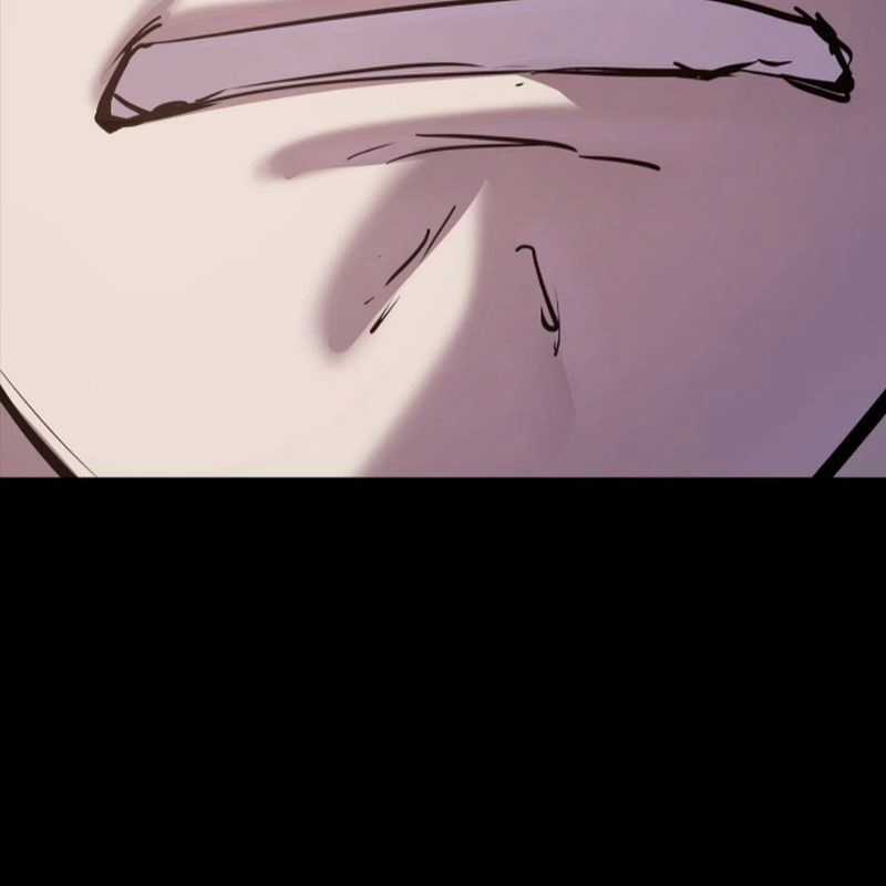 Phong Yêu Vấn Đạo Chapter 50 trang 16