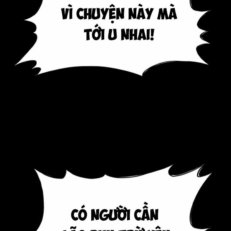 Phong Yêu Vấn Đạo Chapter 50 trang 19