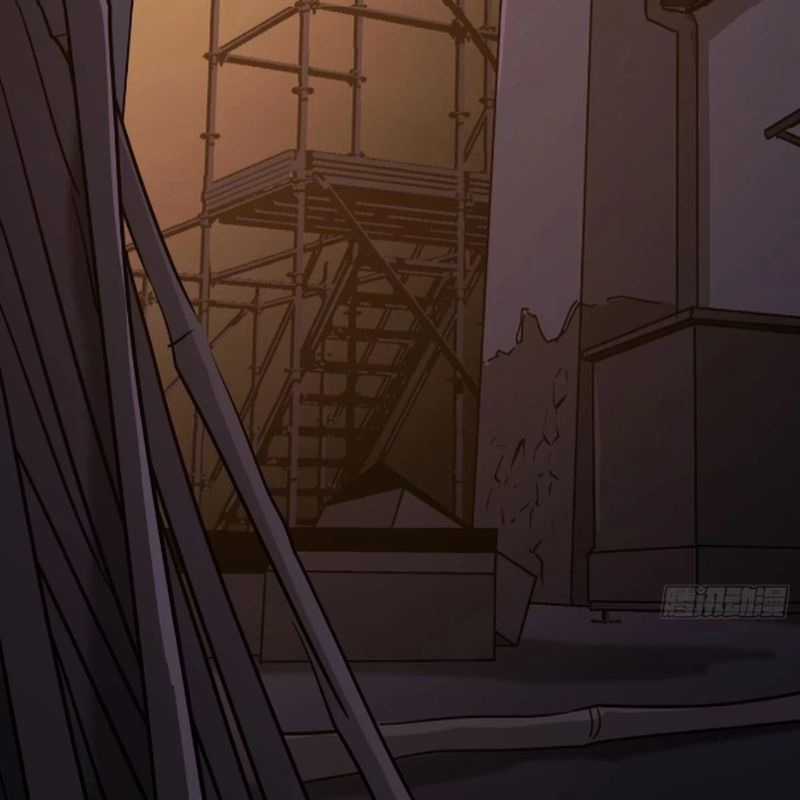 Phong Yêu Vấn Đạo Chapter 50 trang 2