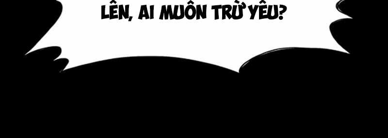 Phong Yêu Vấn Đạo Chapter 50 trang 22