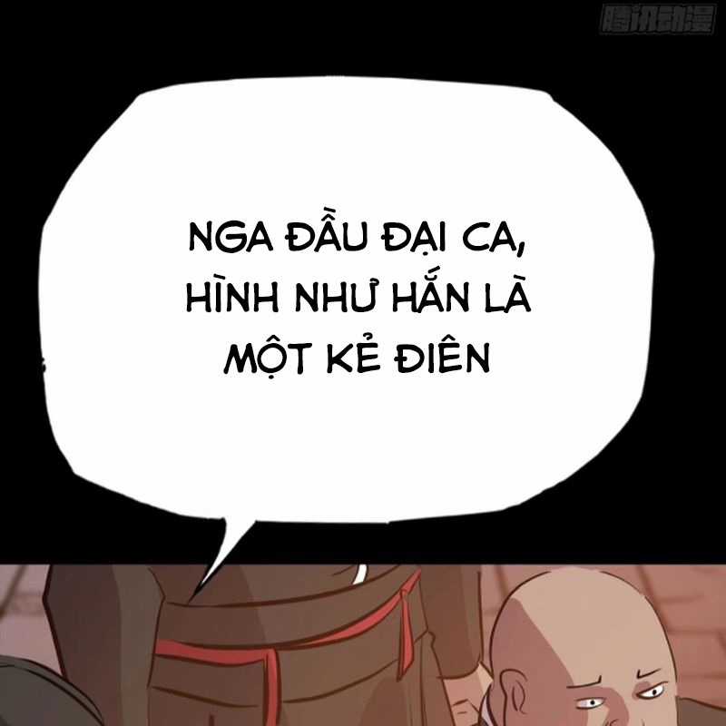 Phong Yêu Vấn Đạo Chapter 50 trang 23