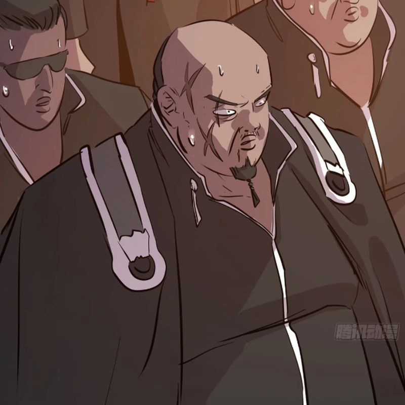 Phong Yêu Vấn Đạo Chapter 50 trang 24