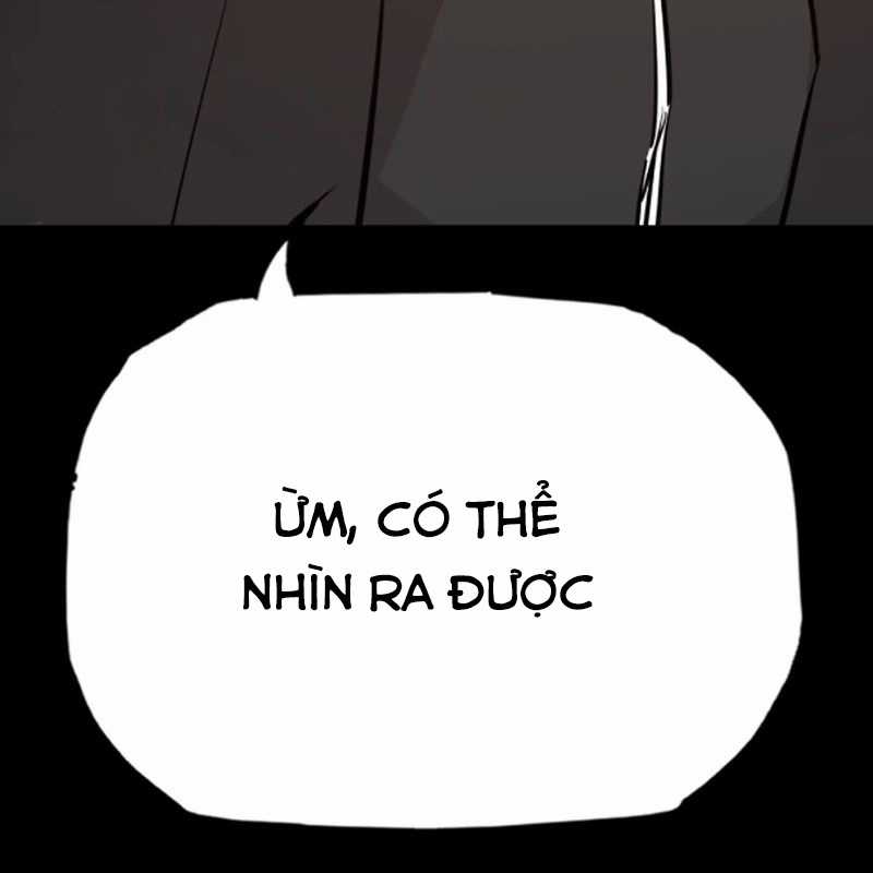 Phong Yêu Vấn Đạo Chapter 50 trang 25