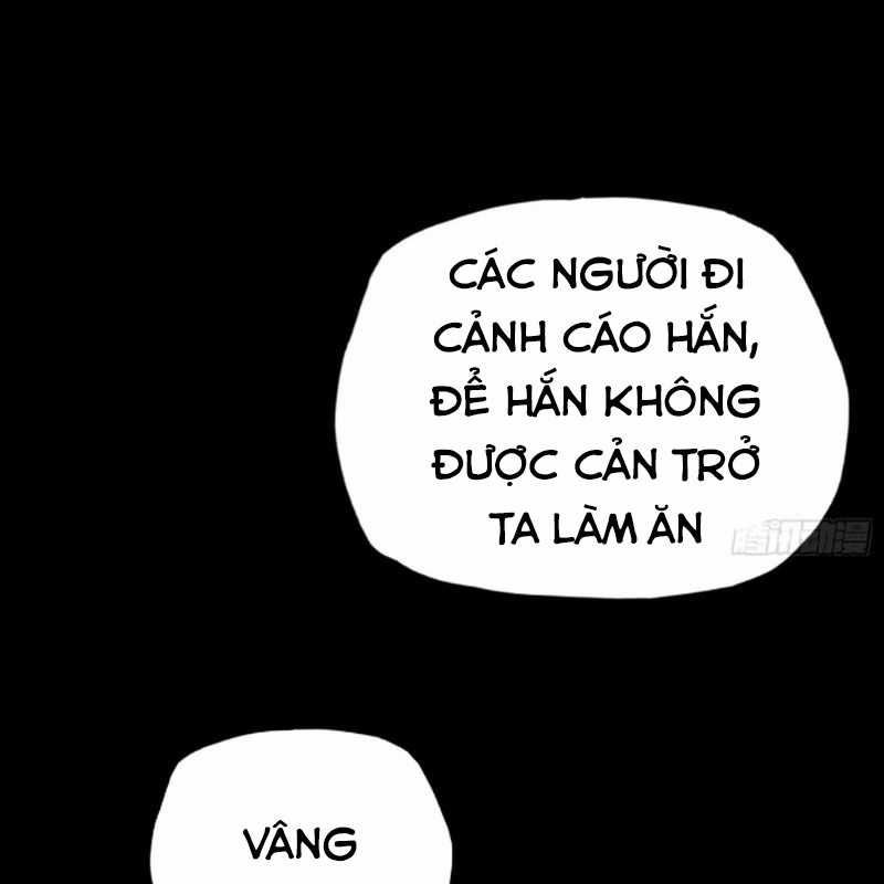 Phong Yêu Vấn Đạo Chapter 50 trang 26