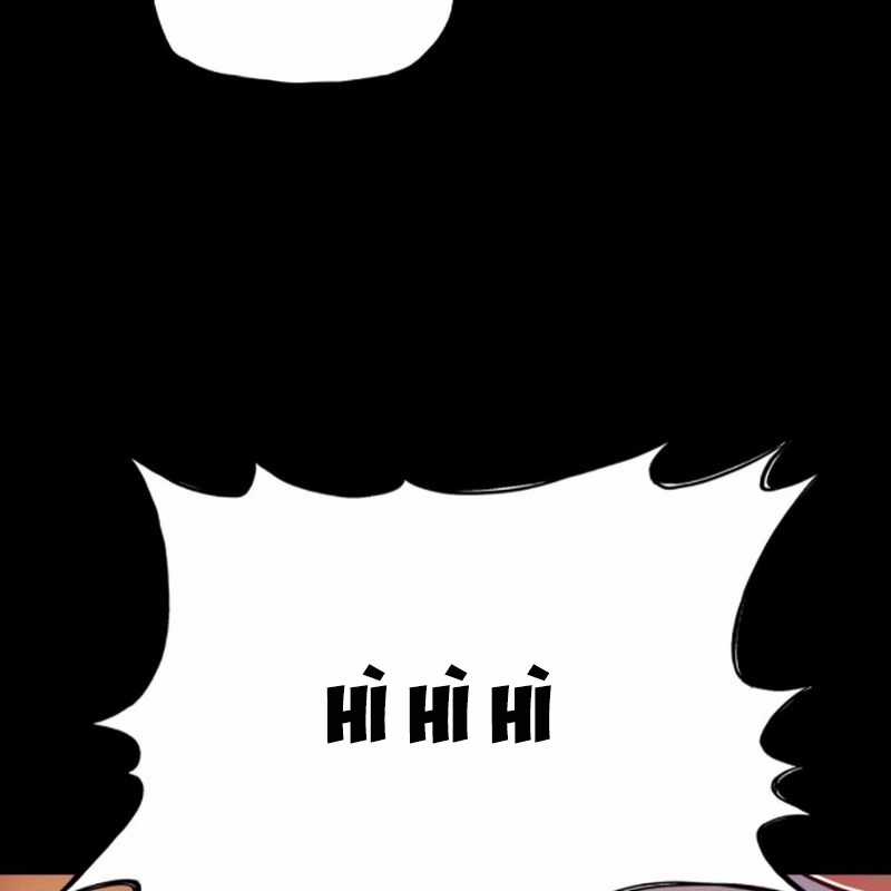 Phong Yêu Vấn Đạo Chapter 50 trang 27