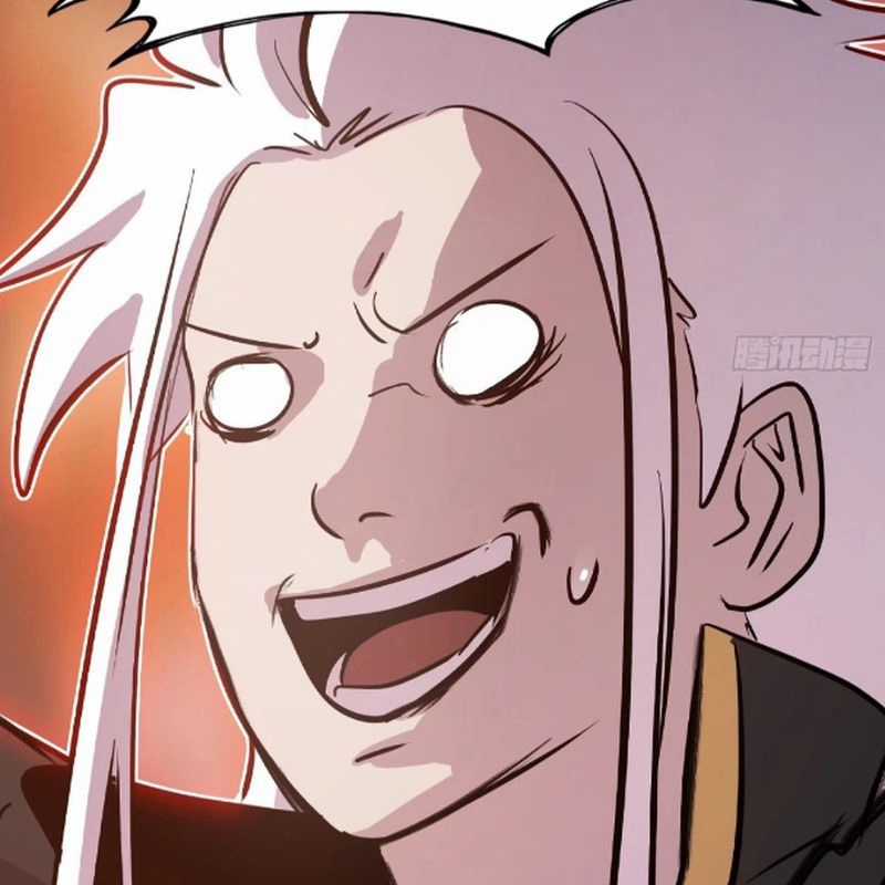 Phong Yêu Vấn Đạo Chapter 50 trang 28