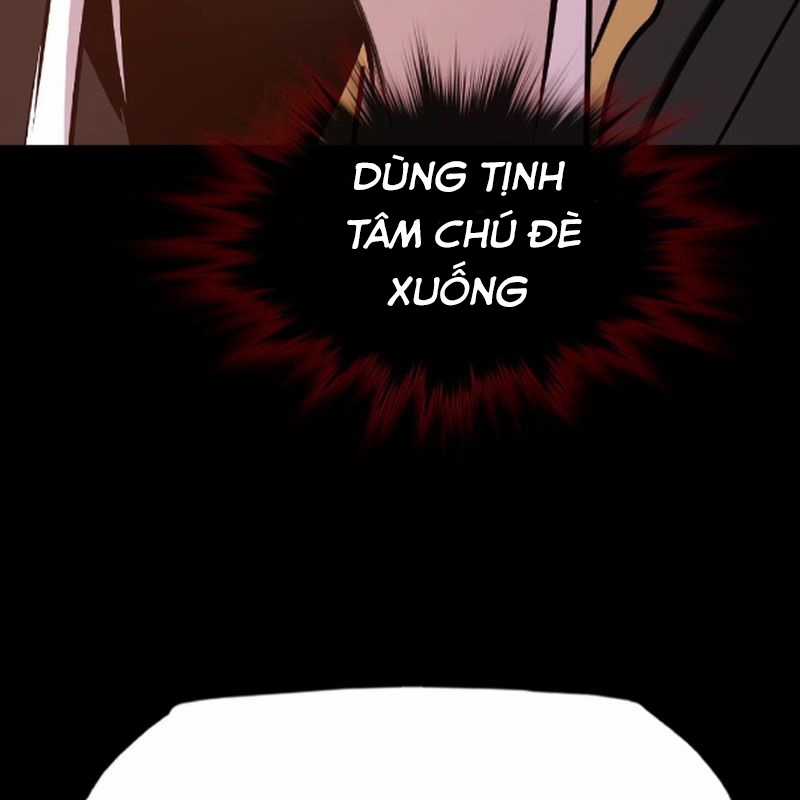 Phong Yêu Vấn Đạo Chapter 50 trang 29