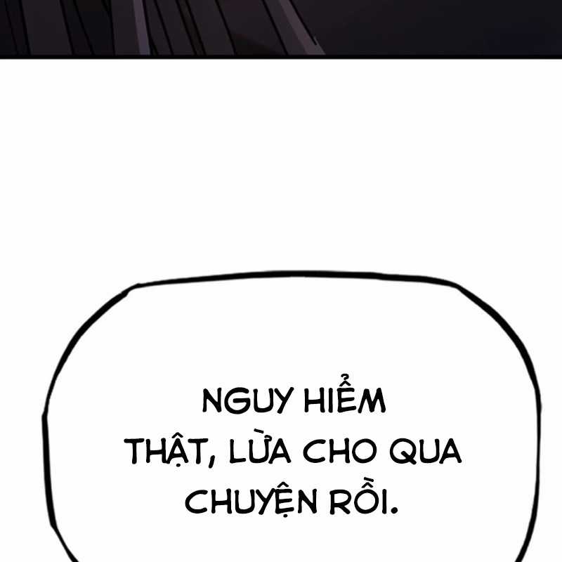 Phong Yêu Vấn Đạo Chapter 50 trang 3