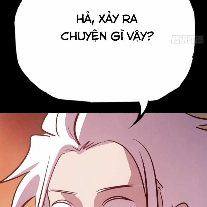 Phong Yêu Vấn Đạo Chapter 50 trang 30