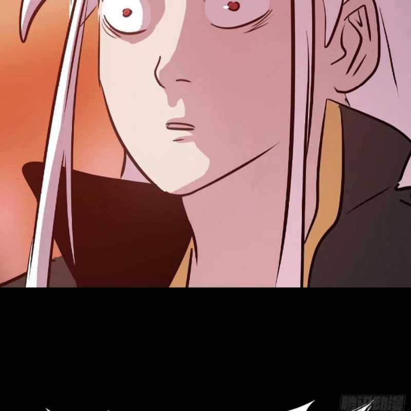 Phong Yêu Vấn Đạo Chapter 50 trang 31