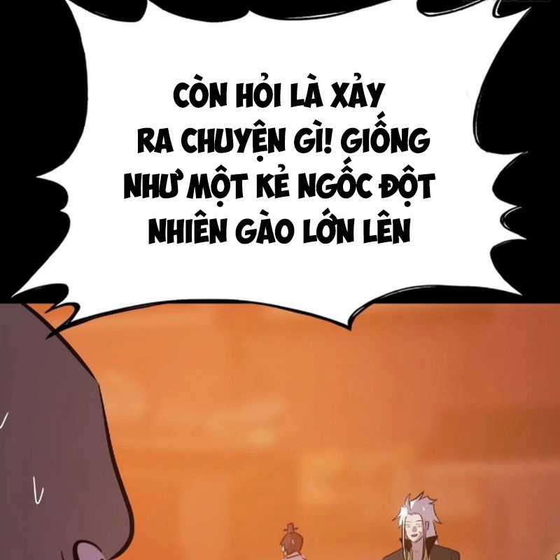 Phong Yêu Vấn Đạo Chapter 50 trang 32